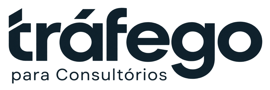 Tráfego para Consultórios